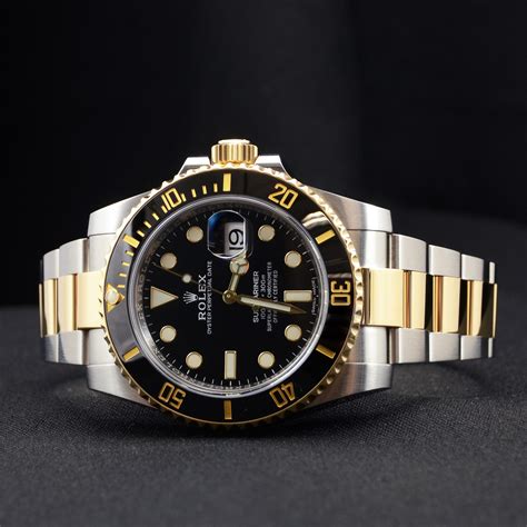 good watches for sale|used rolex watches for sale.